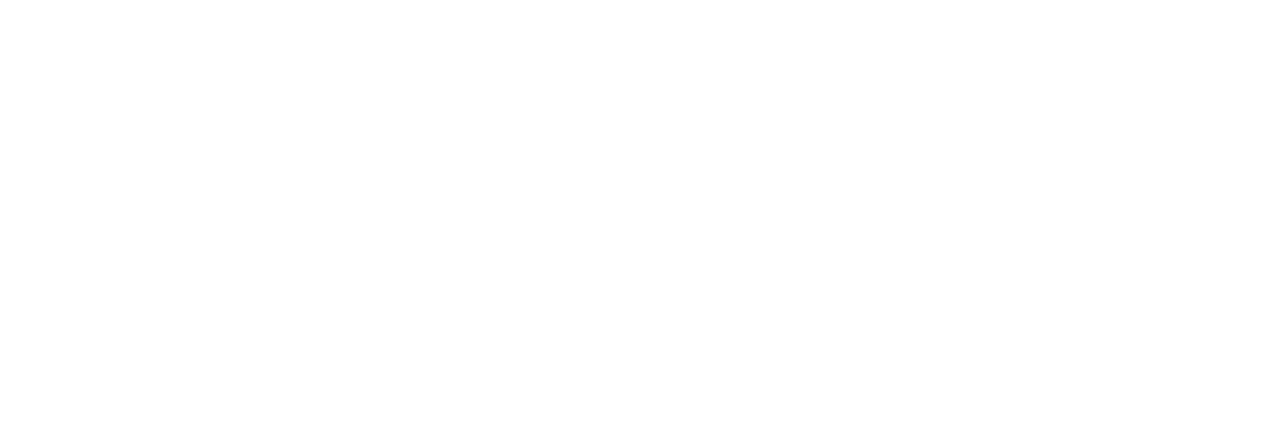 L'OVER